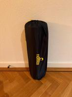 Nomad zelf opblaasbaar slaapmatje, Caravans en Kamperen, Slaapmatten, Ophalen, Zo goed als nieuw