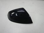 Audi Q5 80A Spiegelkap Rechts 80A857528 LY9B, Auto-onderdelen, Spiegels, Gebruikt, -, -, -