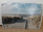 Schilderij, Ophalen, Nieuw, Schilderij, 75 tot 100 cm