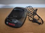 Bosch acculader A88 2010 005D, Ophalen of Verzenden, Gebruikt
