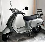 Z.g.a.n. Snor scooter La Souris Sourini, Ophalen, Zo goed als nieuw