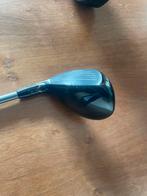 Callaway paradym hybride, Sport en Fitness, Golf, Ophalen of Verzenden, Gebruikt, Club, Callaway