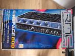RME Fireface 800 – Audio Interface, Ophalen of Verzenden, Zo goed als nieuw