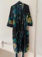 Essentiel Antwerp wikkeljurkje, Kleding | Dames, Jurken, Ophalen of Verzenden, Zo goed als nieuw, Maat 38/40 (M), Boven de knie
