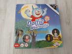 Bordspel Dolfje Weerwolfje, Hobby en Vrije tijd, Gezelschapsspellen | Bordspellen, Drie of vier spelers, Ophalen, Zo goed als nieuw