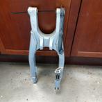 Achtervork Honda CRF450 (2021-2024) swingarm Honda CRF450, Ophalen, Cmx, Cmx, Cmx