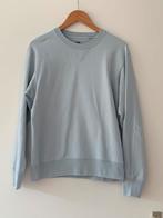 Uniqlo, Uniqlo, Blauw, Ophalen of Verzenden, Zo goed als nieuw