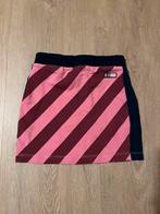 B.nosy rok meisje maat122 / 128 mooie staat, Kinderen en Baby's, Kinderkleding | Maat 122, B.Nosy, Meisje, Ophalen of Verzenden