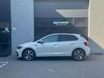 Volkswagen POLO 1.0 TSI R-Line Edition, Stof, Gebruikt, Euro 6, 95 pk