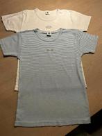 2 ondershirts maat 140 petit bateau, Kinderen en Baby's, Kinderkleding | Maat 140, Nacht- of Onderkleding, Ophalen of Verzenden
