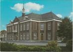 VEGHEL Raadhuis, Verzenden, 1980 tot heden, Ongelopen, Noord-Brabant