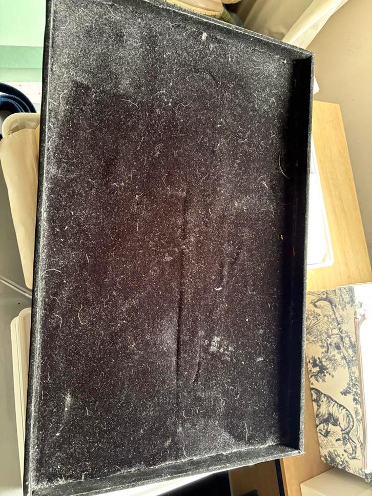 Sieraden display, Hobby en Vrije tijd, Kralen en Sieraden maken, Zo goed als nieuw, Overige typen, Ophalen of Verzenden