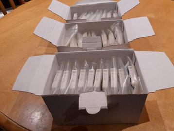 Te koop: 26X GVAN 11 Hulpcontact Telemacanique 034348 beschikbaar voor biedingen