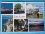 Ansichtkaart: Engeland, East sussex., Ophalen of Verzenden, 1980 tot heden, Gelopen, Engeland