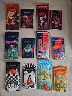 Boxershorts ON THAT ASS! Splinternieuw! Size M, Ophalen, Overige kleuren, Boxer