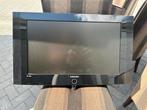 Samsung TV met muurbeugel, Audio, Tv en Foto, Televisies, Gebruikt, 50 Hz, Ophalen of Verzenden, Samsung