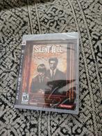 Silent Hill Homecoming PS3 - Nieuw!, Spelcomputers en Games, Avontuur en Actie, Vanaf 18 jaar, 1 speler, Nieuw