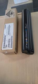 Nieuwe Bosch PowerTube 500Wh Vertical, Ophalen of Verzenden, Nieuw