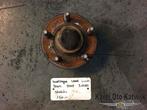 Wiellager linksvoor Chrysler 300C 3.0 CRD Station, Auto-onderdelen, Ophanging en Onderstel, Gebruikt, -, -, Ophalen of Verzenden