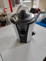 Sapperser princess, Ophalen of Verzenden, Refurbished, Elektrisch, Citruspers