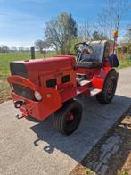 Super mooie clark 1955 vliegtuigtrekker nieuwstaat, Zakelijke goederen, Agrarisch | Tractoren, Overige merken, Gebruikt, Tot 2500