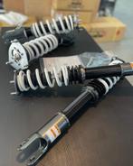 HKS Hipermax S Schroefset - Lancer Evo Evolution 7 8 9 01-07, Ophalen of Verzenden