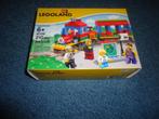 Nieuw Lego set 40166, Lego, Lego, Lego, Nieuw