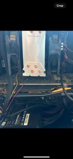 Gebruikte intel i5 4460, Computers en Software, Processors, Gebruikt, 4-core, Ophalen of Verzenden, Intel Core i5