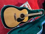 Martin 00018 (RUILEN OF TE KOOP), Muziek en Instrumenten, Snaarinstrumenten | Gitaren | Akoestisch, Ophalen of Verzenden, Gebruikt