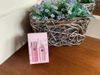 Rituals Sakura set bodylotion en shower oil, Sieraden, Tassen en Uiterlijk, Uiterlijk | Lichaamsverzorging, Ophalen of Verzenden