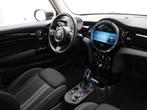 MINI Mini Electric 33 kWh | CARPLAY | STOELVERWARMING, Auto's, Mini, Stof, Gebruikt, Met garantie (alle), 4 stoelen