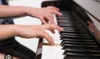 Gezocht: pianoles omgeving Denekamp, Vacatures, Profielen | Man/Vrouw zoekt werk, 33 - 40 uur, Overige vormen