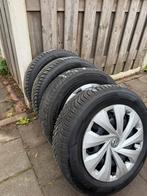 Vw polo 2g velgen, Auto diversen, Ophalen, Nieuw