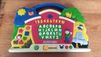 Kinder engels leren speelgoed, Ophalen of Verzenden, Zo goed als nieuw, Taal en Lezen, Met geluid