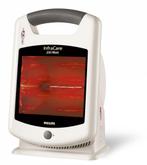 Philips Infracare 200 watt, Witgoed en Apparatuur, Persoonlijke-verzorgingsapparatuur, Ophalen, Nieuw, Overige typen