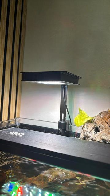 Fluval Nano Led beschikbaar voor biedingen