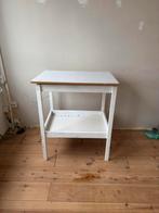 Nette commode, Ophalen, Gebruikt, 50 tot 70 cm, 100 cm of meer