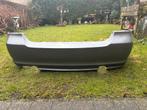 bmw e90 achterbumper, Gebruikt, Ophalen of Verzenden, Achter, Bumper