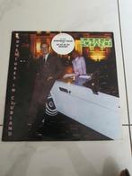 Modern Romance adventures in clubland, Verzenden, 1980 tot 2000, Zo goed als nieuw, Overige formaten
