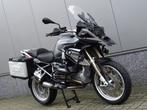 BMW R 1200 GS ABS (bj 2015), Motoren, Motoren | BMW, Bedrijf, Toermotor, 1200 cc