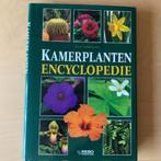Nico Vermeulen - kuipplanten & Kamerplanten encyclopedie, Boeken, Ophalen of Verzenden, Zo goed als nieuw, Interieur en Design