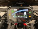 Kawasaki Z 900 (bj 2021), 4 cilinders, Bedrijf, KAWASAKI, Meer dan 35 kW