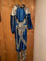 2 leuke verkleedpakken maat 110/116, Ophalen, Gedragen, Overige maten, Kleding