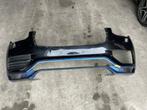 voorbumper xc90 koplspr 231690641 spoiler 31383817, Gebruikt, Voor, Volvo, Bumper