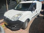 Opel Combo 1.3 CDTi L2H1 Edition LANG MODEL MOTOR DEFECT, Gebruikt, Euro 6, Origineel Nederlands, Bedrijf