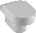 Sphinx 420 soft close toiletbril origineel nieuw in doos, Doe-het-zelf en Verbouw, Sanitair, Ophalen of Verzenden, Nieuw, Toilet