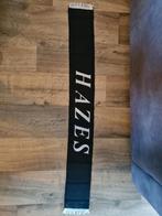 Sjaal andre hazes, Verzamelen, Ophalen of Verzenden, Nieuw, Gebruiksvoorwerp
