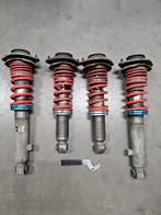 Verlagingsset schokbrekers Mazda MX-5 NA, Auto-onderdelen, Ophanging en Onderstel, Ophalen, Mazda