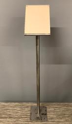 Nieuw in doos Riviera Maison Sofa display twv € 189,00!, Ophalen of Verzenden, Nieuw