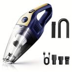 Oplaadbare Mini-Kruimeldief, Verzenden, Kruimeldief, Nieuw, Minder dan 1200 watt